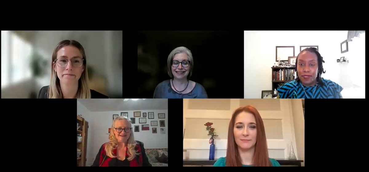 Margo Wootan tweet media