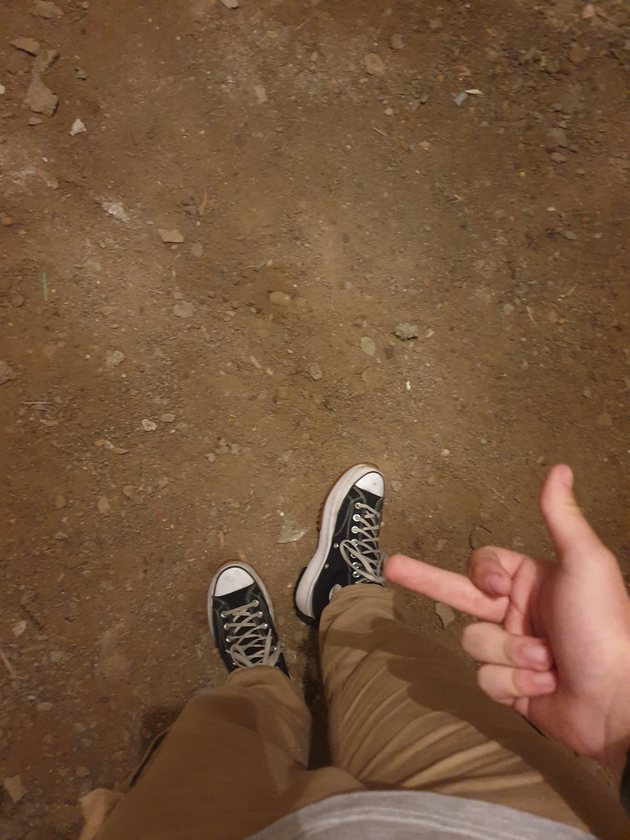 👑_Lucas😈 tweet media