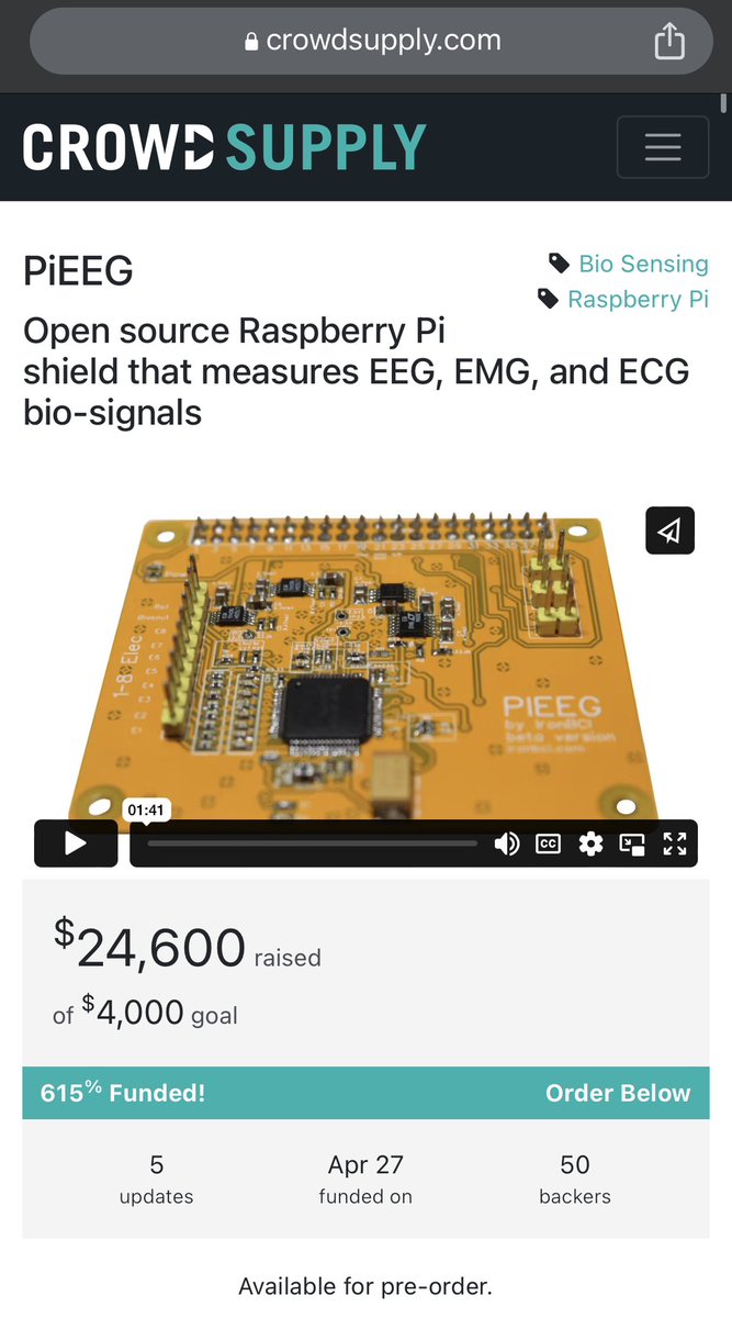 Sebastian Völkl tweet media