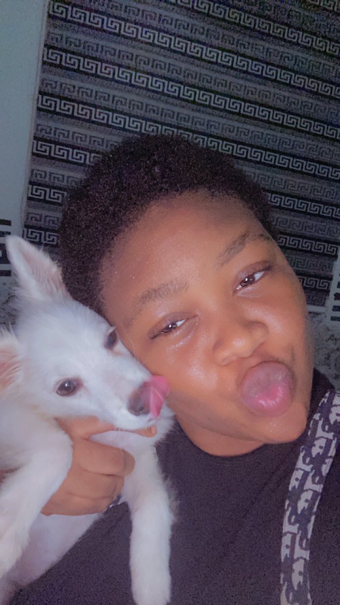 Leeyher’s crochet on Twitter "I don’t even know if I am allergic to