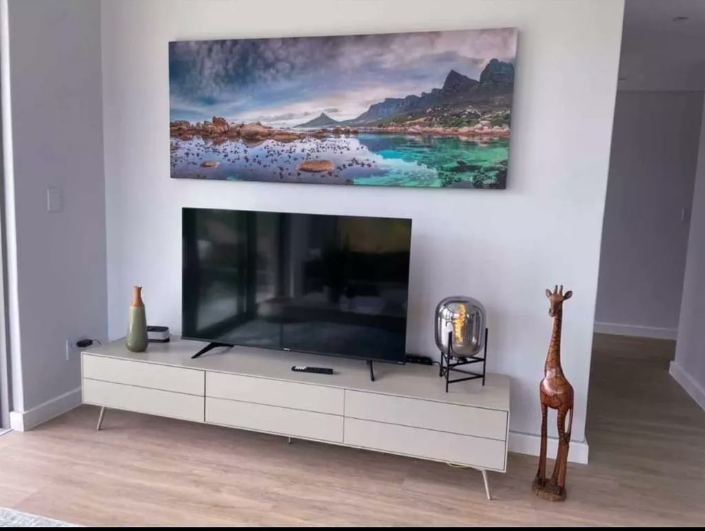 BoconceptA's tweet photo. BoConcept furniture installation: living smarter not smaller.

Our design consultant decorated this apartment using multifunctional furniture to create exciting and functional space

#boconcept #boconceptkramerville #boconceptcapetown #boconceptsouthafrica #interiordesignservice https://t.co/0N6moyH75u