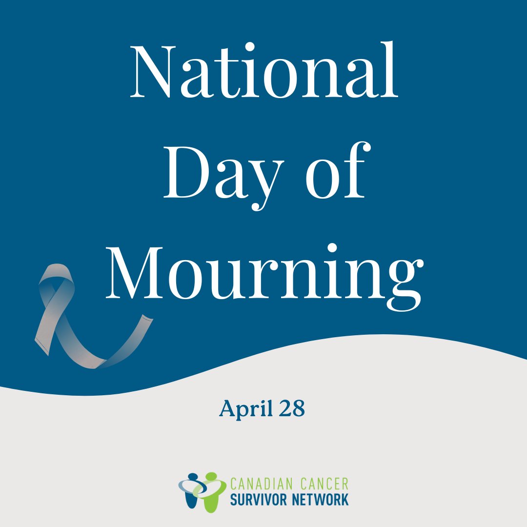 StomachCancerCa tweet media