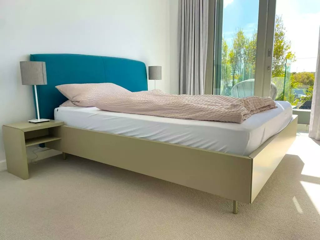 BoconceptA's tweet photo. BoConcept furniture installation: living smarter not smaller.

Our design consultant decorated this apartment using multifunctional furniture to create exciting and functional space

#boconcept #boconceptkramerville #boconceptcapetown #boconceptsouthafrica #interiordesignservice https://t.co/0N6moyH75u