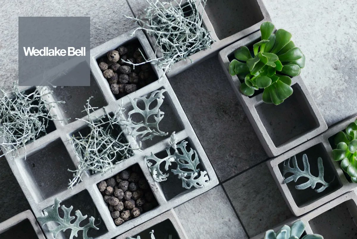 Solicitor Philip Slegg provides the details on the Contaminated Land Regime. From liability to remediation, see here for the details: 

buff.ly/3HlW2gG