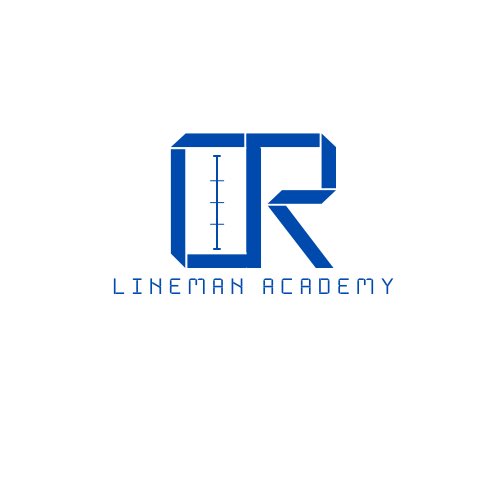 The “OR Lineman Academy” is a program tailored specifically for offensive lineman in both Kearney and Lincoln areas. Understanding the need of position specific work, especially offensive line, I’m excited for the chance to be able to work with your athletes! RT AND SHARE