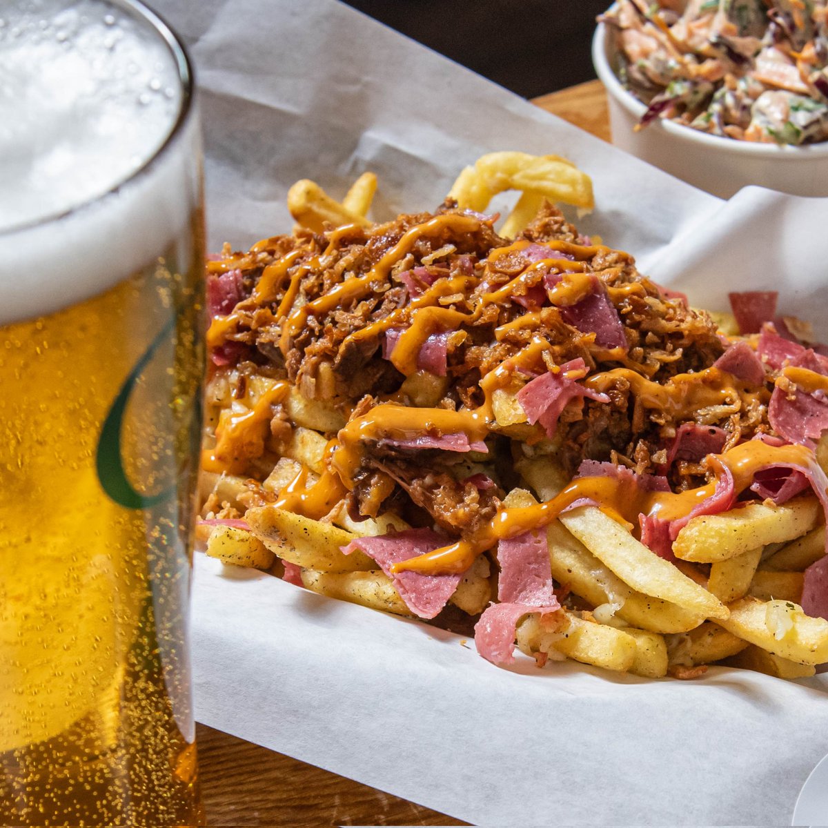 Press De Cuba tweet media