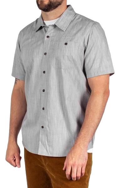 remixdist's tweet photo. Wanna look snatched? 👅👅👅
Then Passenger Creek shirt is the right fit for you.
🤑 £21.99 by Passenger 
👉 Shop now at: https://t.co/9Am3HBKzHy https://t.co/2HeIkeWqty