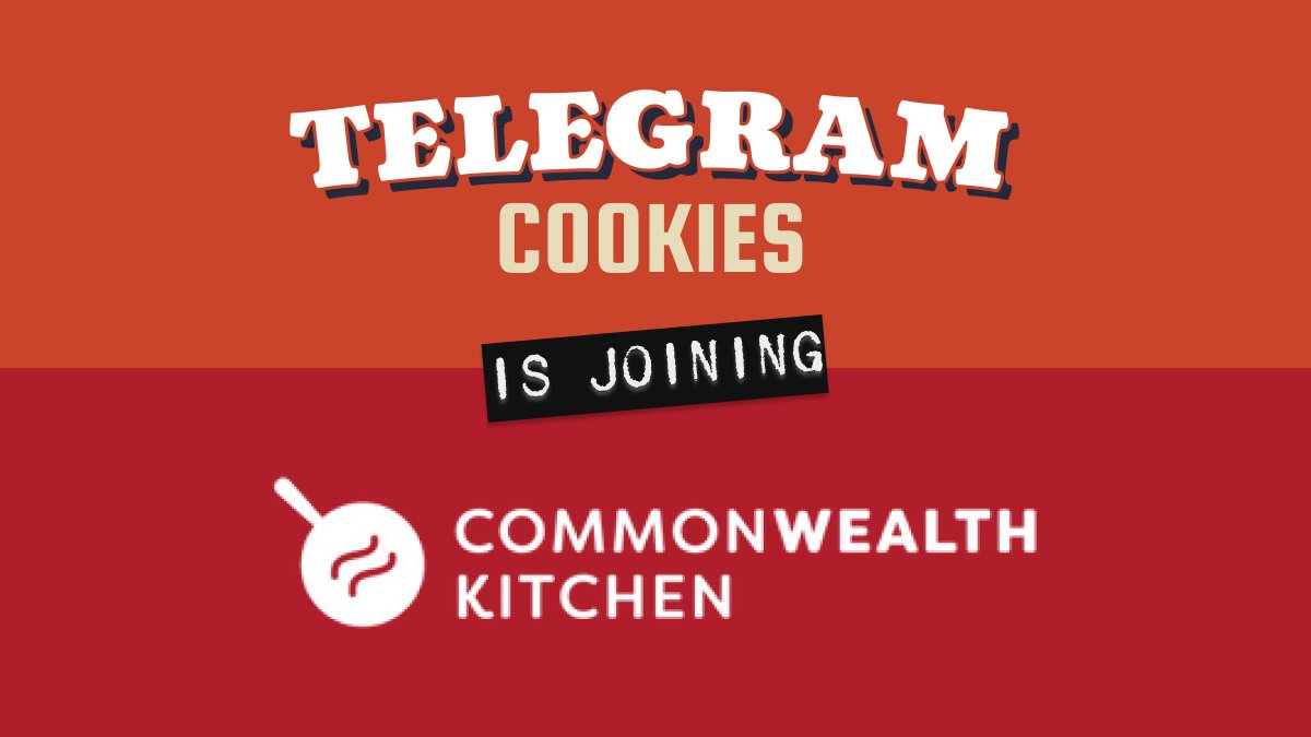 Telegram Cookies tweet media