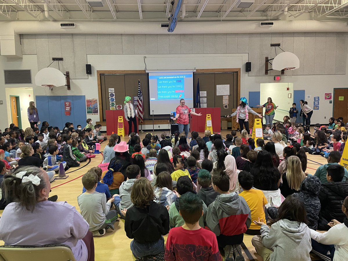 ColumbiaES_Music tweet media