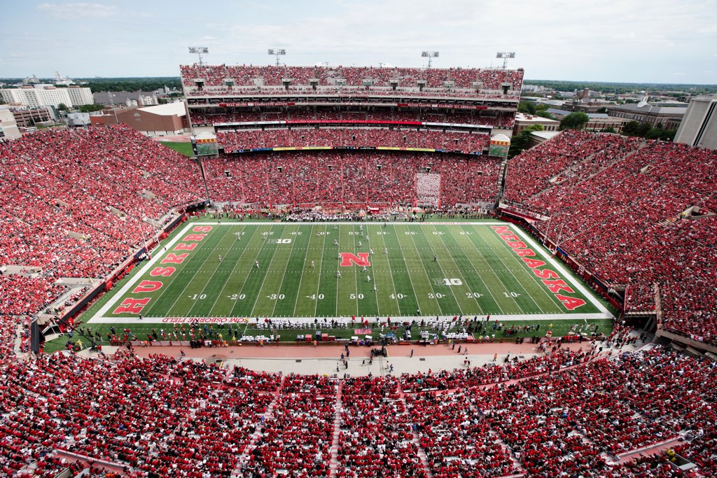 Joe Pompliano tweet media