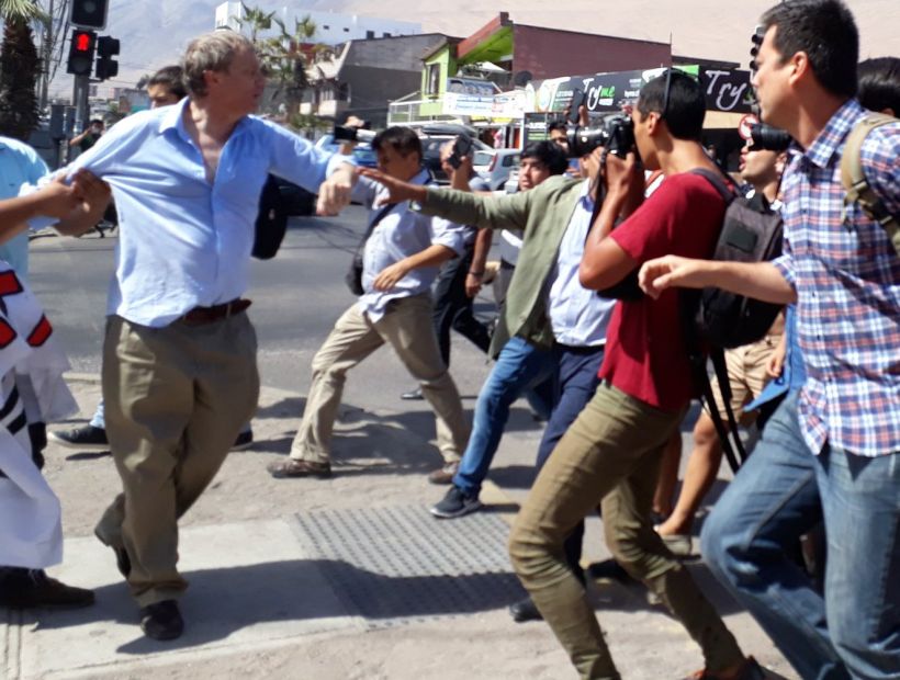 NOLOVIMOSVENIR's tweet photo. @joseantoniokast @PRChile https://t.co/RSQsSlCGf3