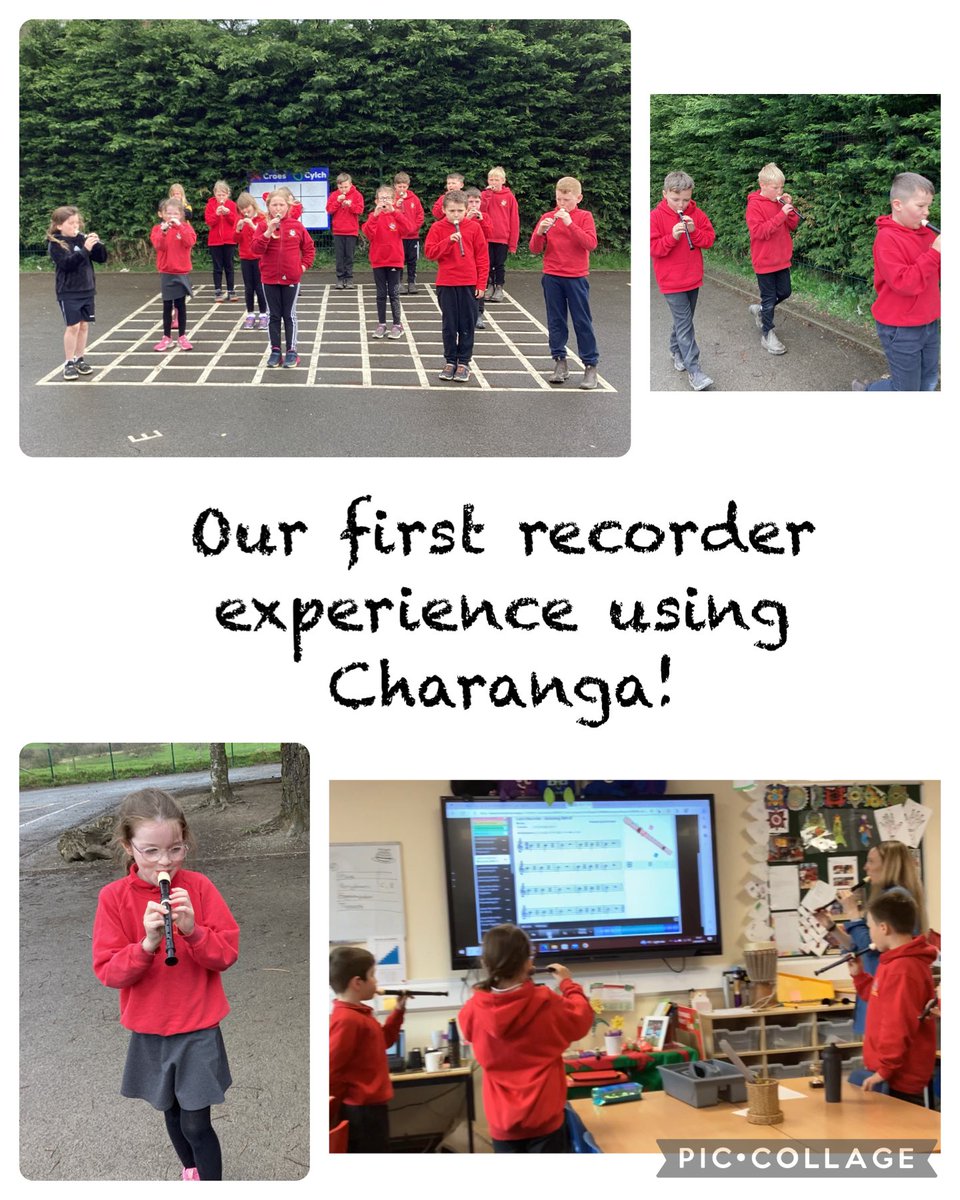 llanbister321's tweet photo. It’s been a busy week!
#BSL #Cynefin
#Charanga 
#BBCWelshOrchestra https://t.co/WPkVW9sQEF