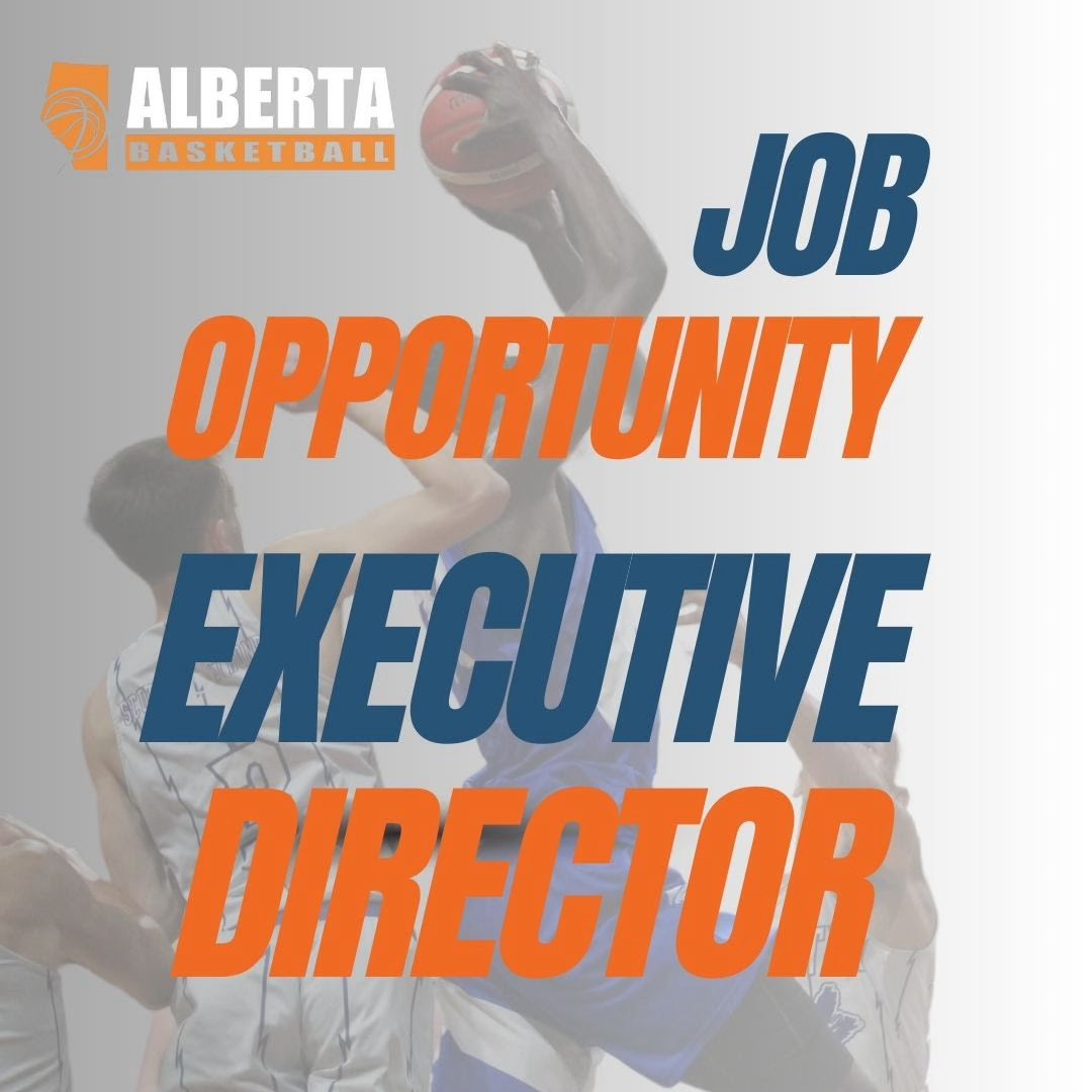 RefAlberta's tweet photo. @theCBOA @THEEBOA @BasketballAB @CMBA_AB 

https://t.co/Y9oie8KAOs https://t.co/LGVmPjdzyM