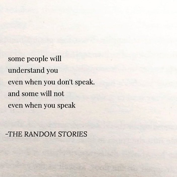 wordstionary's tweet photo. i love this.. https://t.co/zKqwBpWVgn