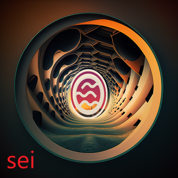 HedayatMohamma3's tweet photo. With its ability to handle complex transactions and its robust security features, #SEI Blockchain is poised to become a major player in the blockchain industry.
#seilors #sei #seinami #seiyes #seilorgang #IBCseilors #cosmos #DeFi #Blockchain
@SeiNetwork https://t.co/ynhN8JtWFg