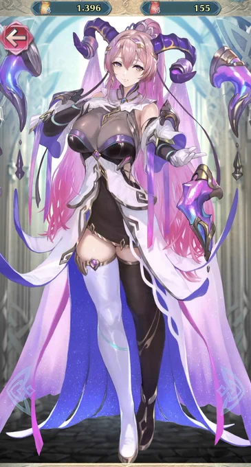 エロいお姉さん引けた