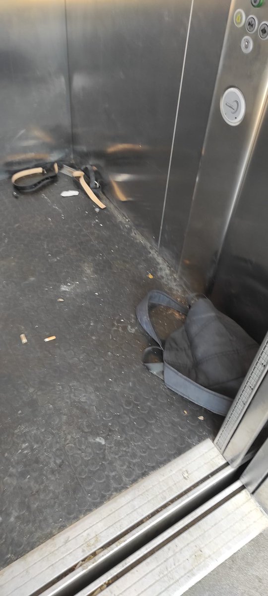 BdgRuchMiejski's tweet image. Dzisiaj Bydgoszcz Wschód. Jutro Rondo Jagiellonów?
Zachęcamy do udziału w konsultacjach póki nie jest za późno. 

#bydgoszcz
1/3