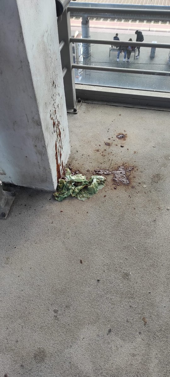 BdgRuchMiejski's tweet image. Dzisiaj Bydgoszcz Wschód. Jutro Rondo Jagiellonów?
Zachęcamy do udziału w konsultacjach póki nie jest za późno. 

#bydgoszcz
1/3