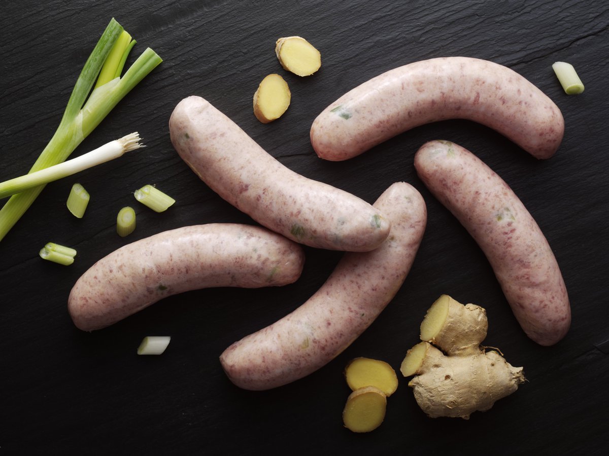 Absolutely love the photos taken by <a href="/ShootingFood/">Richard Meadows</a> . Really going to help transform the updated website (Stay tuned for more info)! Here's a sneak peak of his work, cooked photos to follow in the next few weeks ready for BBQ season to kick off!