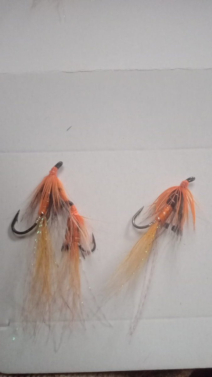 MaxedVentures's tweet photo. BUSINESS OPPOTUNITY: Orders are delivered conveniently as agreed, our prices are very reasonable, and we work to strict deadlines. NOTE: All our flies are sold in dozen.
#girlsgang
#Whoopi
#CashAppFriday
#DeutscheBank
#Scots
#MikePence
#Samsung
#auspol
#JackSmith
#UCLA https://t.co/kCKNoV51lU