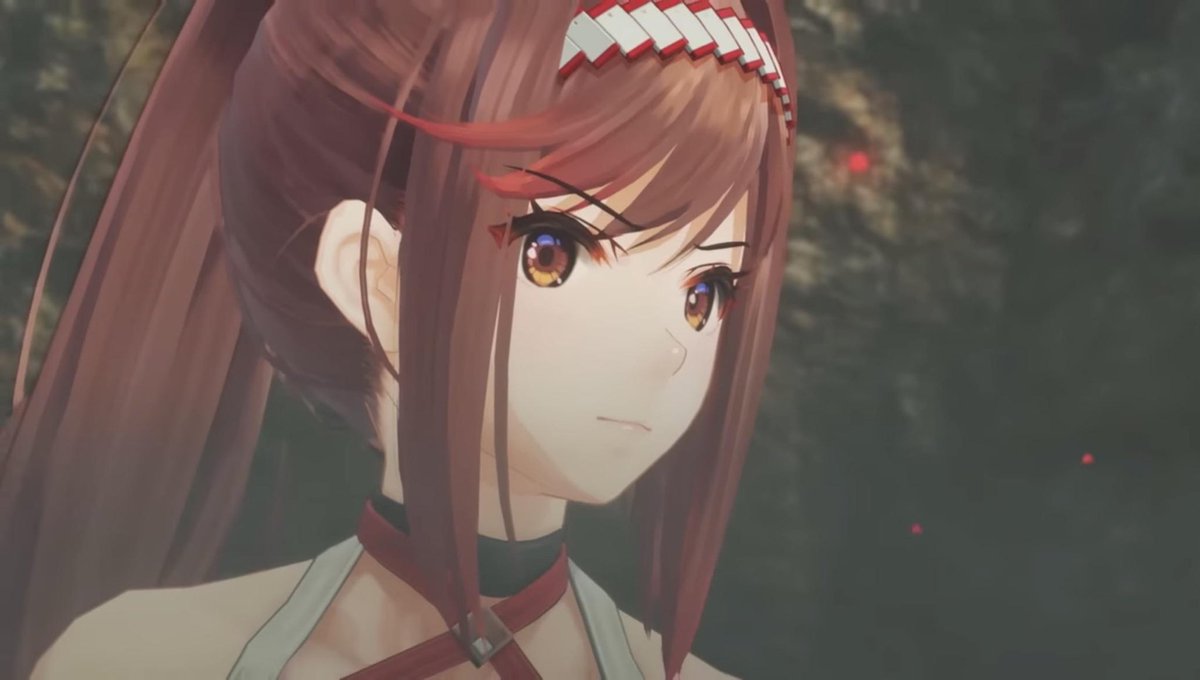 AgniansHope's tweet photo. I just want to go home.

New Glimmer

Ships:

#XenobladeRP #OpenRP #MVRP https://t.co/eDcEgBmFtz