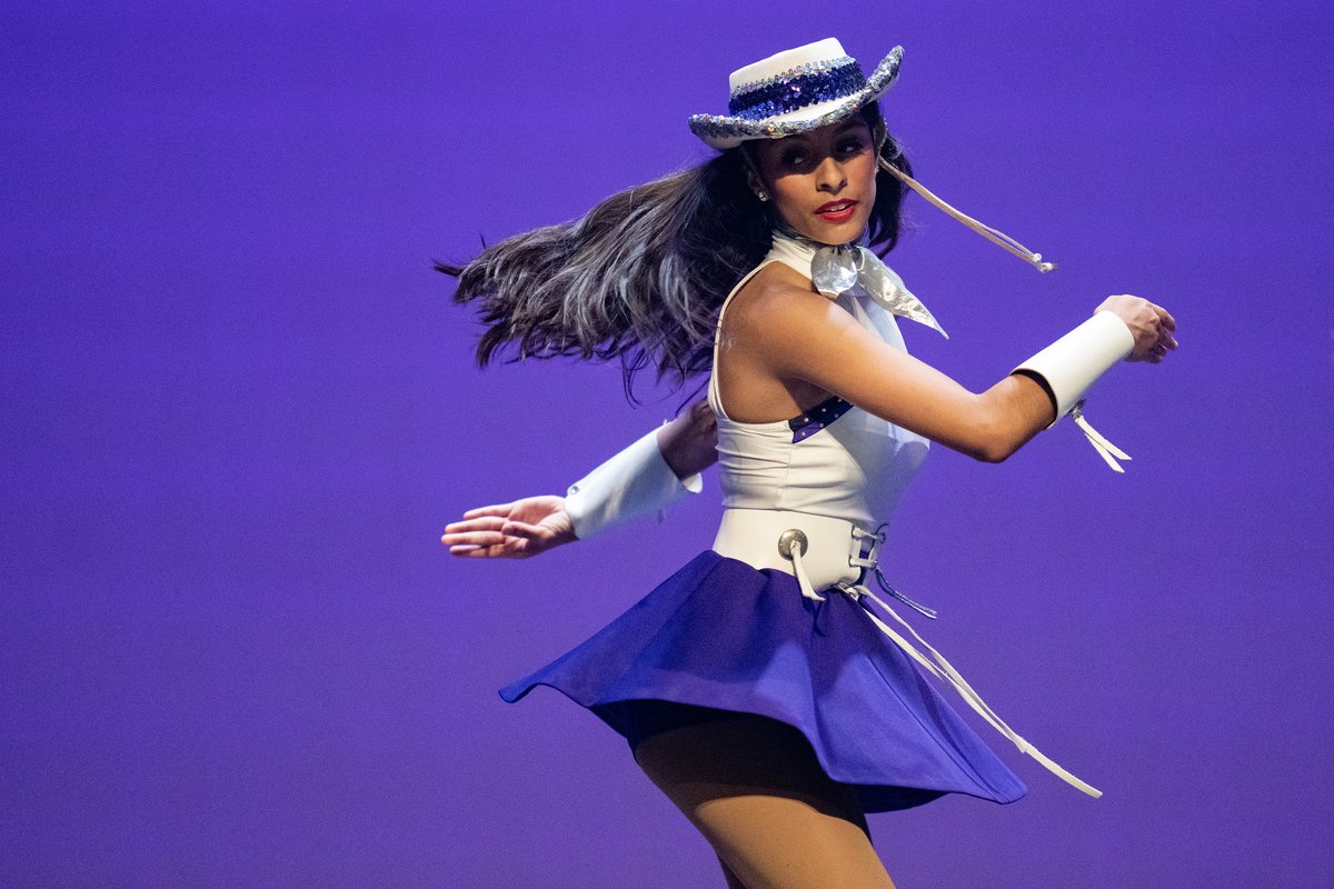 Sam_Craft's tweet photo. Some work with the @CS_Strutters  of @CSHighSchool  for their upcoming showcase. #dance #strutters @sonyalpha #bealpha @CSHSCougarClub @MissK73_  @CSISDFineArts https://t.co/LxxWmByF0D