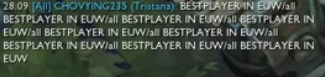 Jiří Libánský tweet media