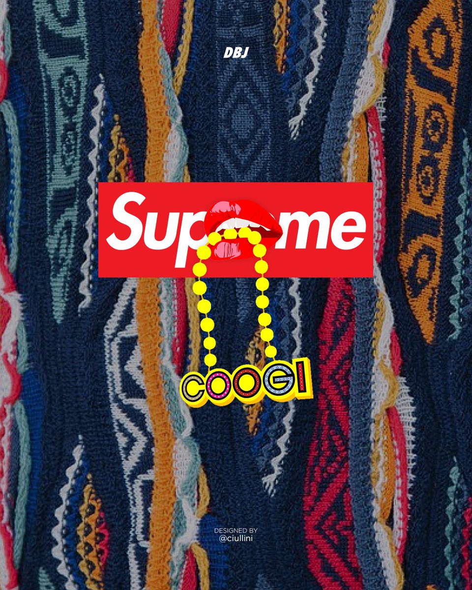 DropsByJay tweet media