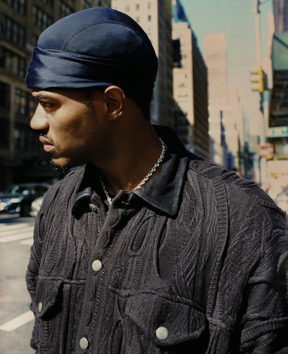 DropsByJay tweet media