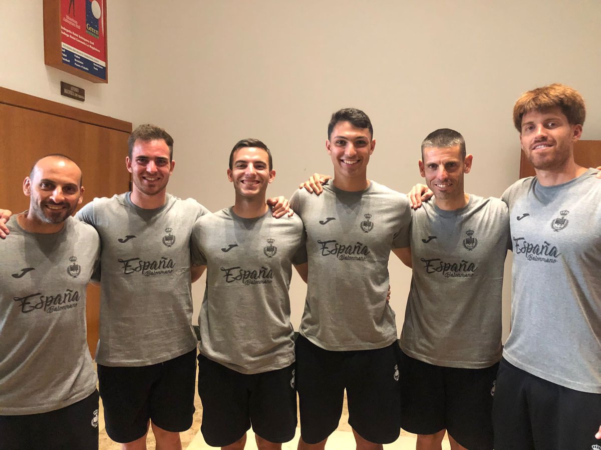 Fundación Fomento Deporte CBMP Ciudad de Málaga tweet media