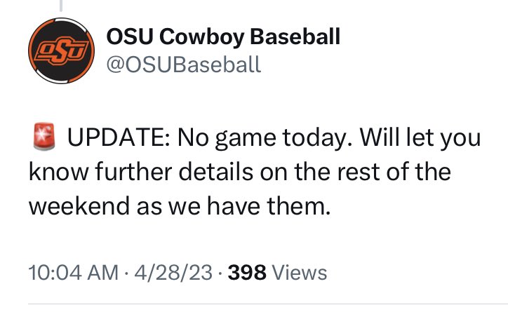 Phillip tweet media