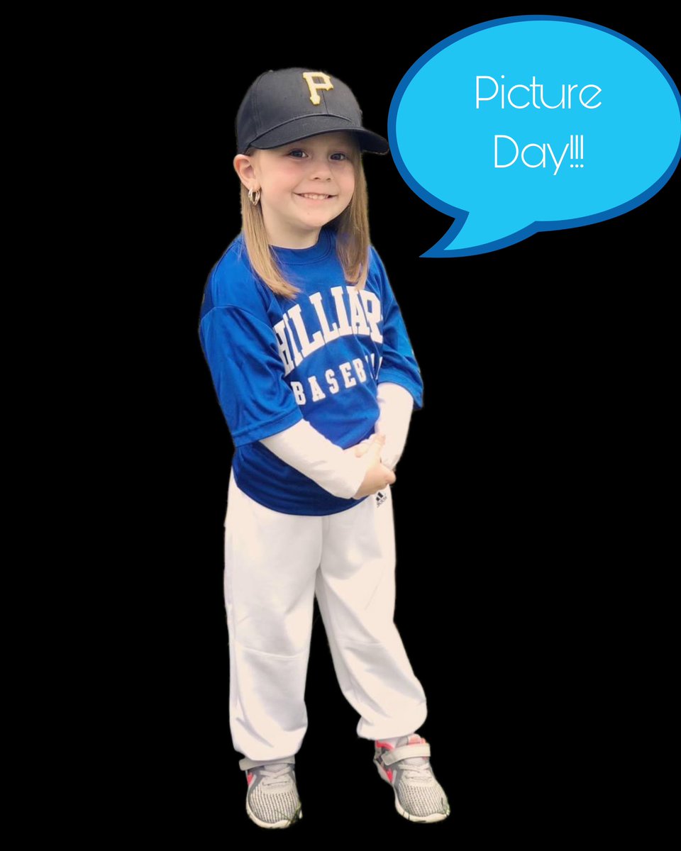 Hilliard Baseball tweet media