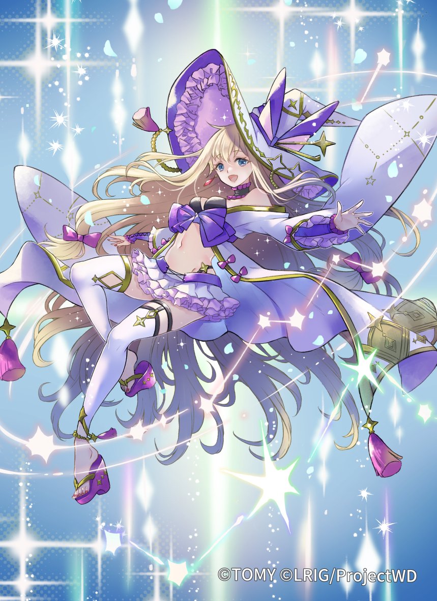Wixoss のイラスト・マンガ作品 (368 件) - Twoucan Wixoss のイラスト・マンガ作品 (368 件) - Twoucan