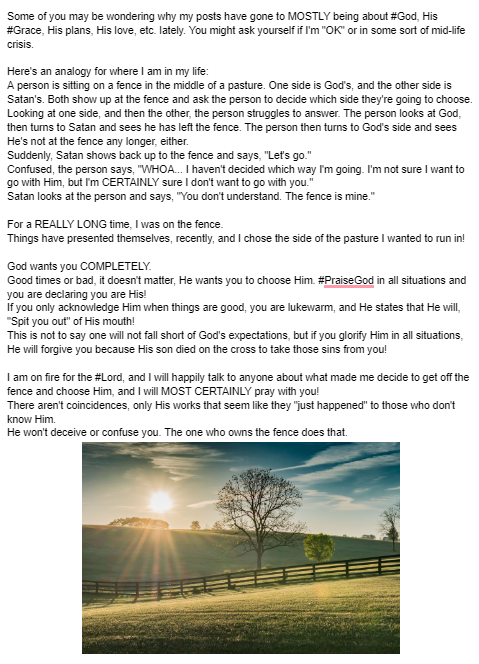 Numba One Sprunga tweet media