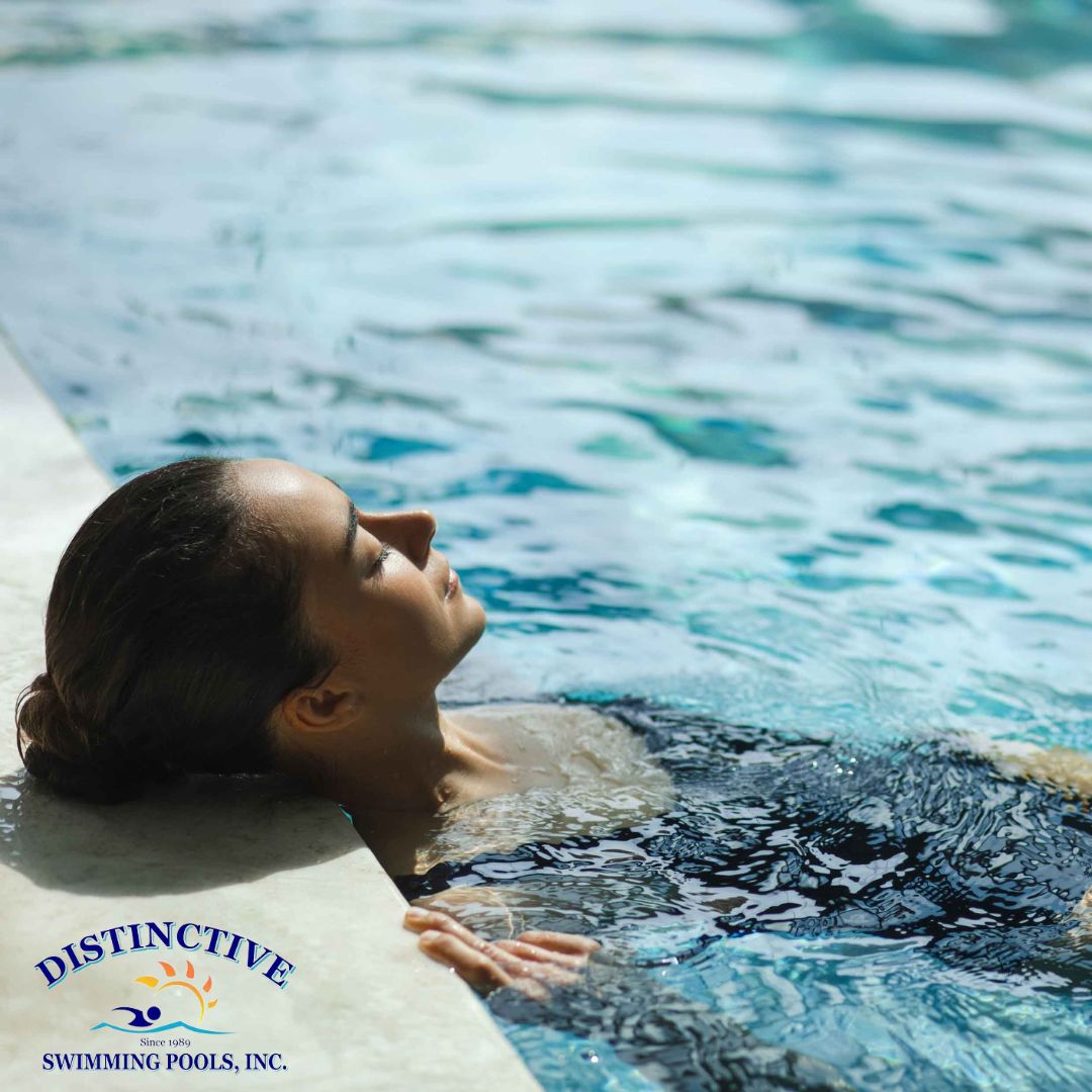 Put your #SwimmingPool in the right hands! We provide upkeep, renovations and new installations for customers throughout lower Fairfield and Litchfield County. bit.ly/3jiJqdl #PoolContractor