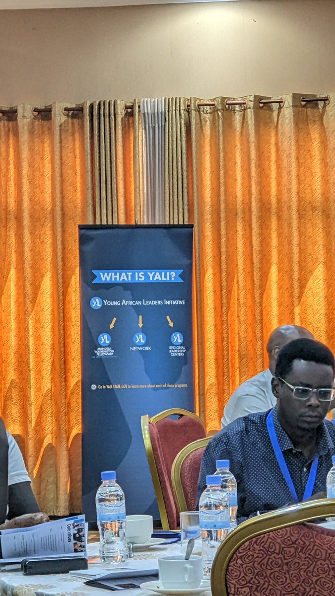 Olive Nyinawumuntu tweet media