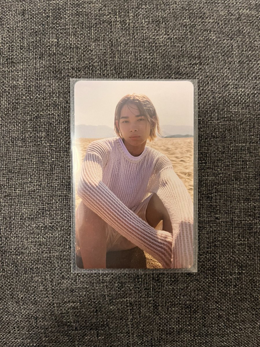 reinceybns's tweet photo. 🛒 #rcywts

wts lfb enhypen ni-ki jungwon heeseung sunghoon weverse global pob pc

🎧 onhand
🎧 mint condition
🎧 150 each 
🎧 payo
🎧 can do dop/3 days 

🏷️ enhypen heeseung jay jake sunghoon ni-ki sunoo jungwon pc album d:d pob weverse global enha photocards https://t.co/ySJs12ib5Q