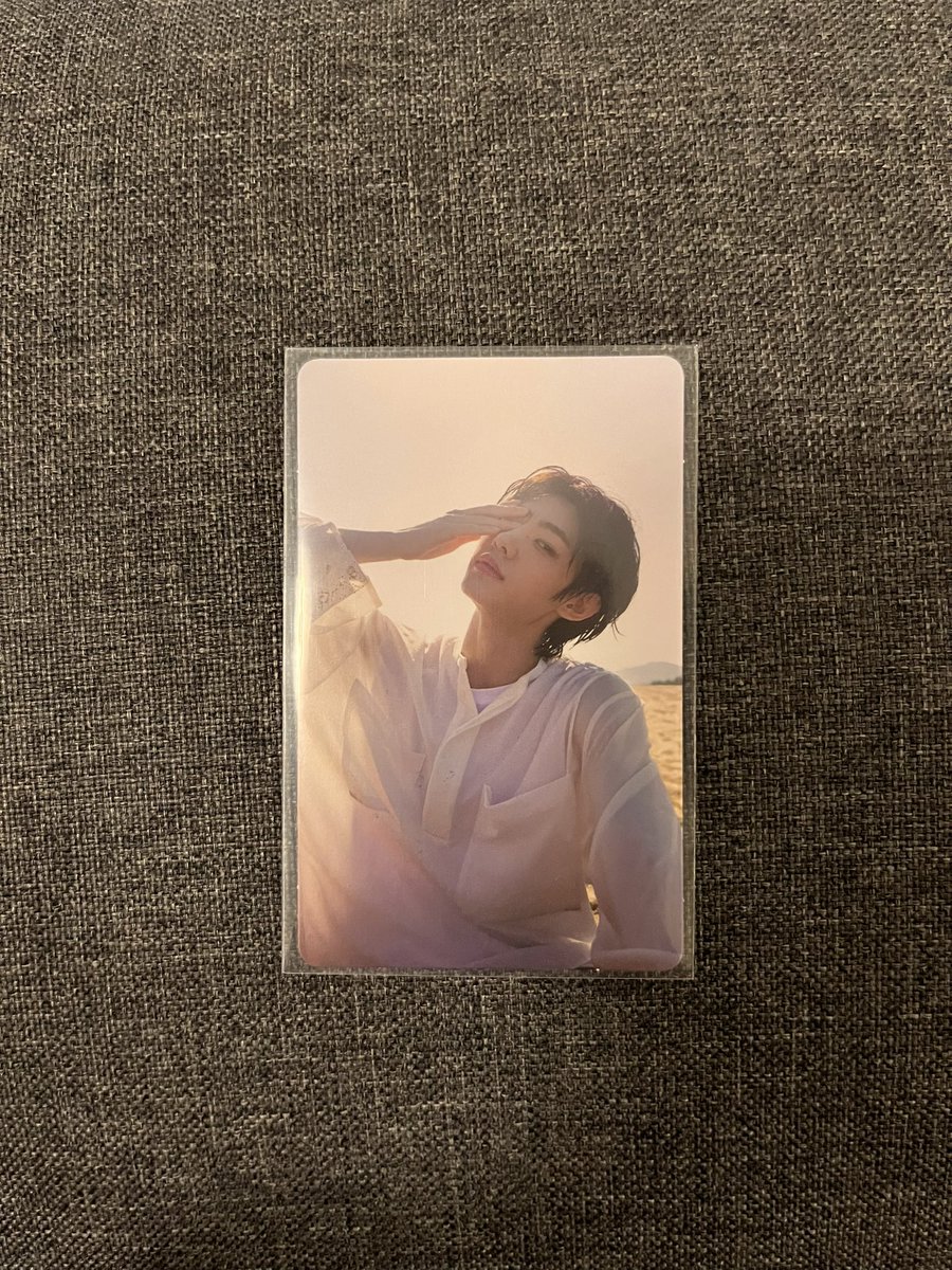 reinceybns's tweet photo. 🛒 #rcywts

wts lfb enhypen ni-ki jungwon heeseung sunghoon weverse global pob pc

🎧 onhand
🎧 mint condition
🎧 150 each 
🎧 payo
🎧 can do dop/3 days 

🏷️ enhypen heeseung jay jake sunghoon ni-ki sunoo jungwon pc album d:d pob weverse global enha photocards https://t.co/ySJs12ib5Q