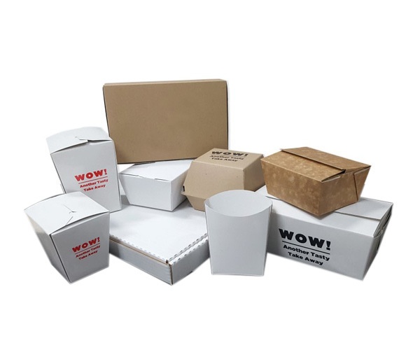 DonaldMax212's tweet image. Retail custom packaging that has been customized is more alluring than standard packaging. These boxes increase the products’ visibility on store shelves. bit.ly/41NM1ks

#customboxes #custompackaging #retailpackagingboxes