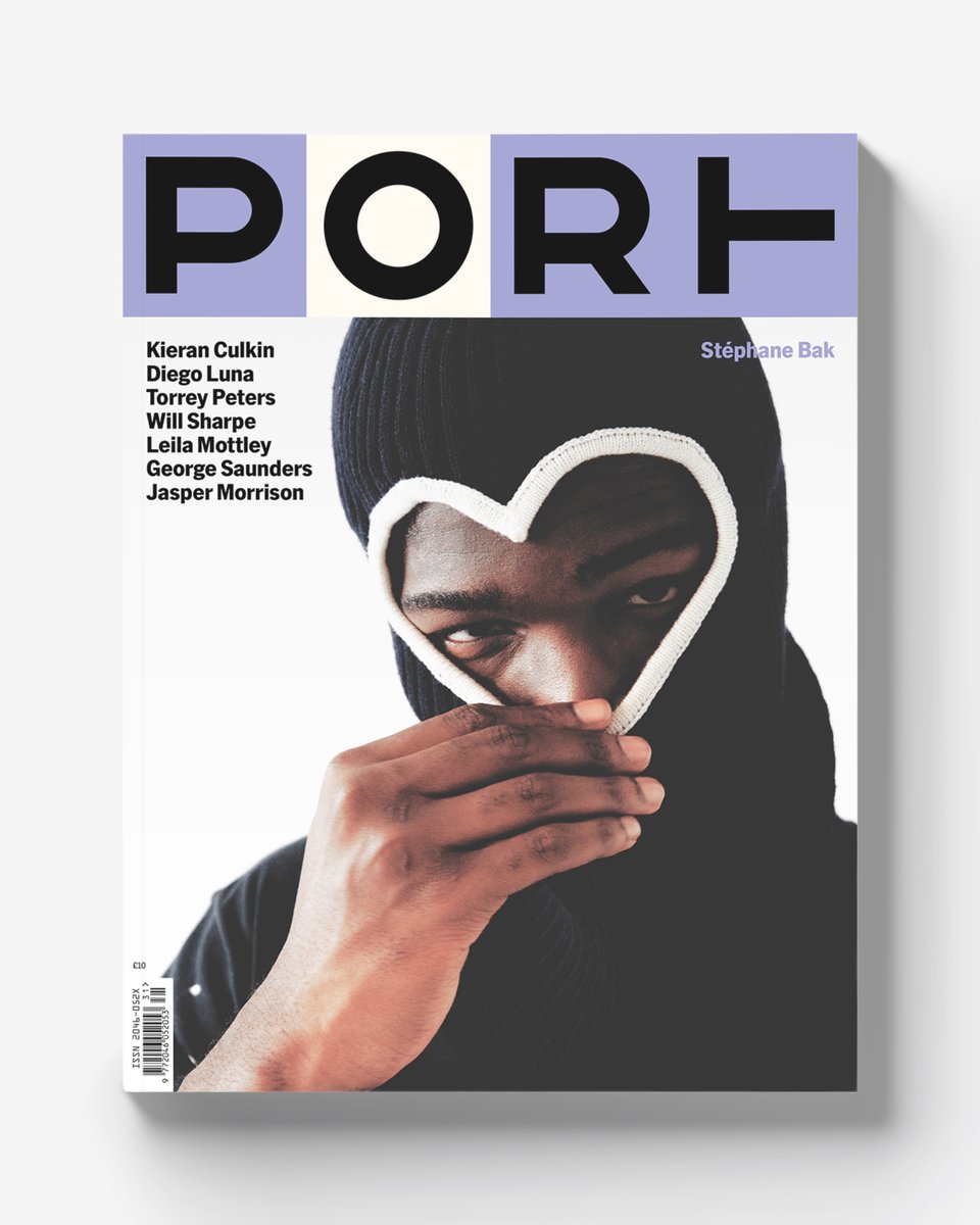 Ever wondered what work goes into being a photo editor? 

Book now for our next Develop workshop on Saturday 13 May!
Photo editor and photographer, Jodie Michaelides will be exploring the role of a Photo Editor in print/online magazine publishing. 

thephotographersgallery.org.uk/whats-on/devel…