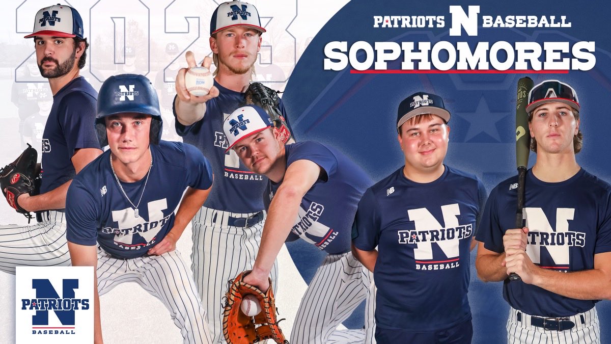 We look forward to tomorrow as we honor our sophomores between games. Game 1 at 1:00
#LegacyTeam