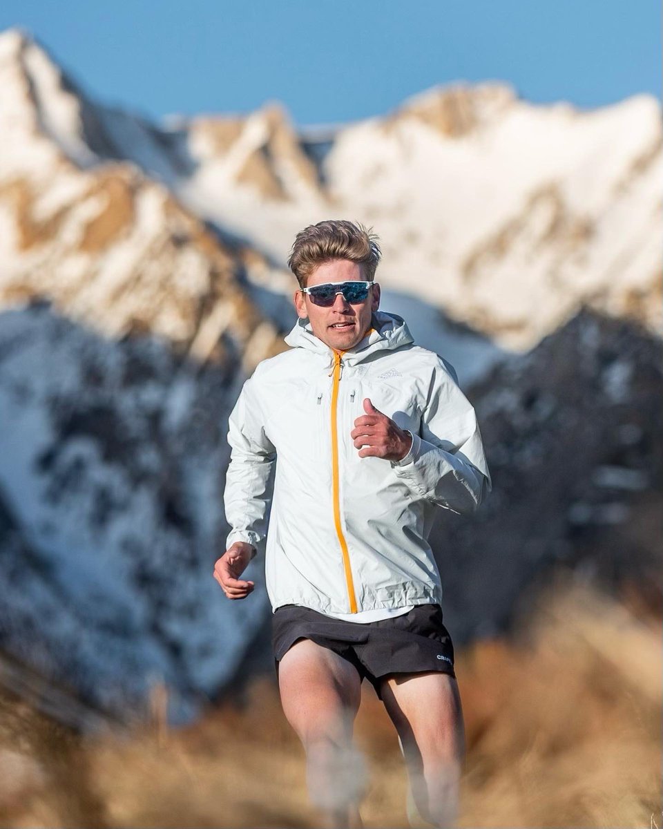 Tim Tollefson tweet media