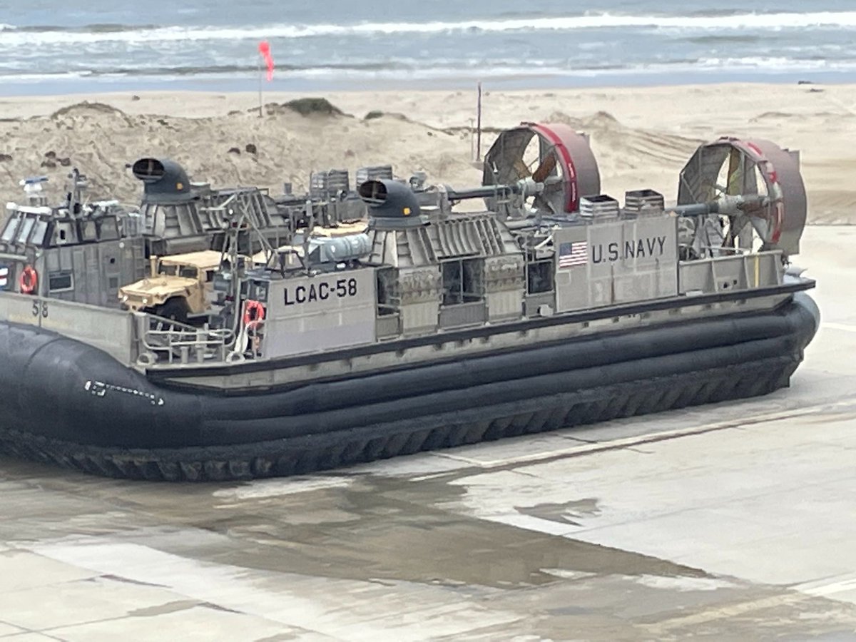 Persistent Systems tweet media