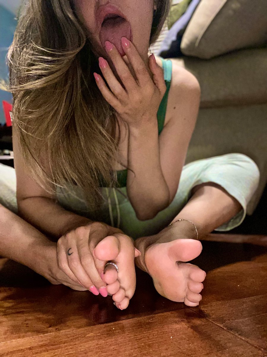 Content from dailydosecutesttoes