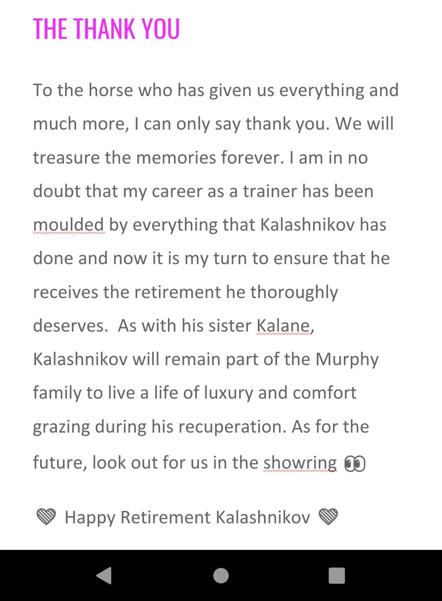 ❤️❤️⬇️ KALASHNIKOV⬇️❤️❤️