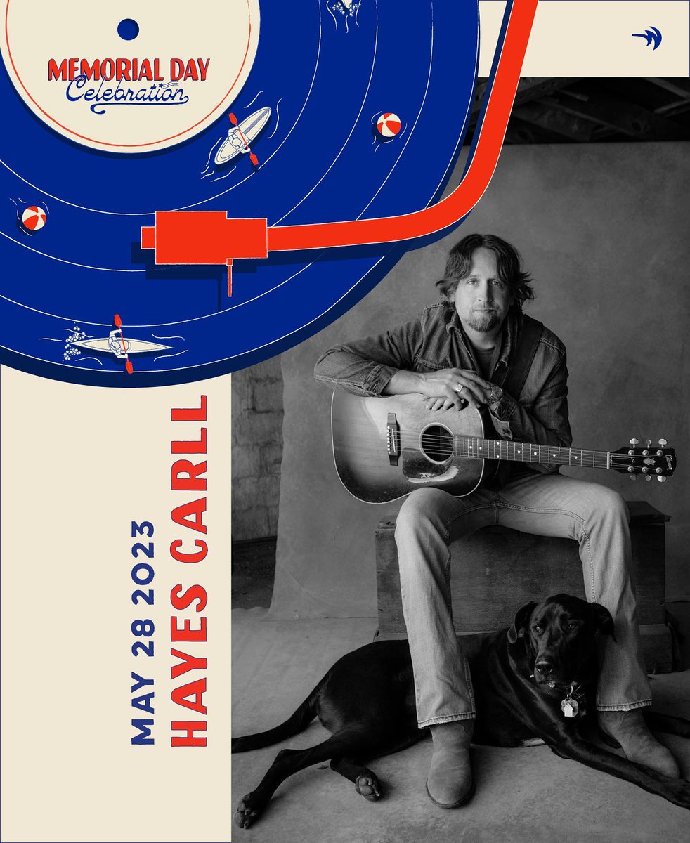 Whitewater tweet media