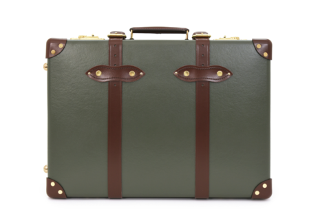 LothrynRE's tweet photo. 10 Best Luxury Luggage Lines from @elite_traveler....https://t.co/YhFEFgEP89 https://t.co/uKq2UFpMey
