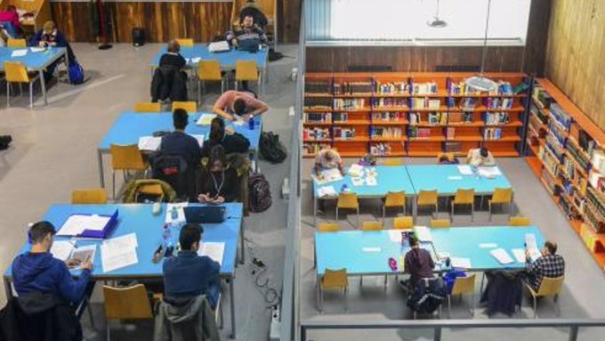 Foto cedida por Ayuntamiento de Torrejón