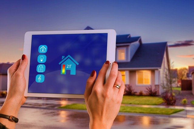 Best Smart Confortable Home to Build Yourself – Top Rated 2021 ~~> dld.bz/jwN5G Please reTweet #smarthome #SmartNews #HomeSweetHome