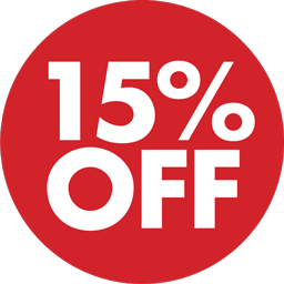 LoopsAndPluto's tweet photo. 🥳Bank Holiday Weekend🥳 15% off EVERYTHING in our Ebay Store - No code required, offer ends Monday. https://t.co/UZScusVq8g https://t.co/oE4JtIVej6